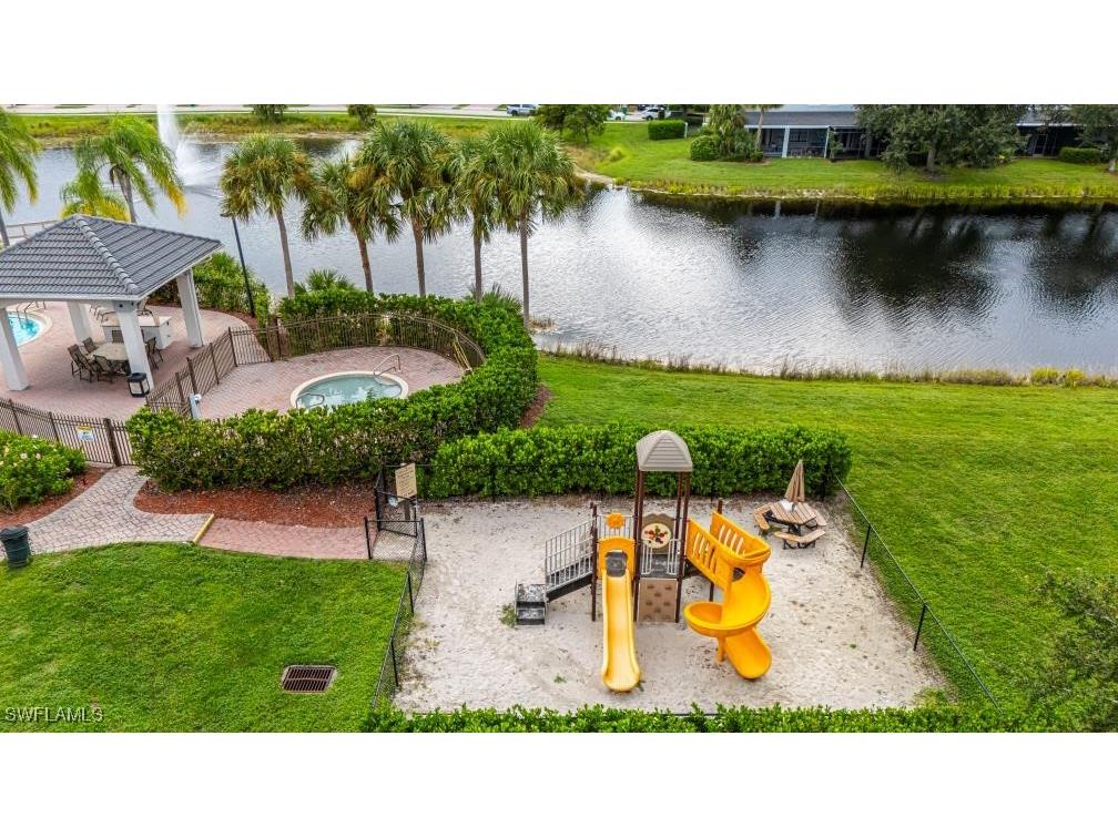 15326 Summit Place Circle Naples FL 34119 225046640 image20