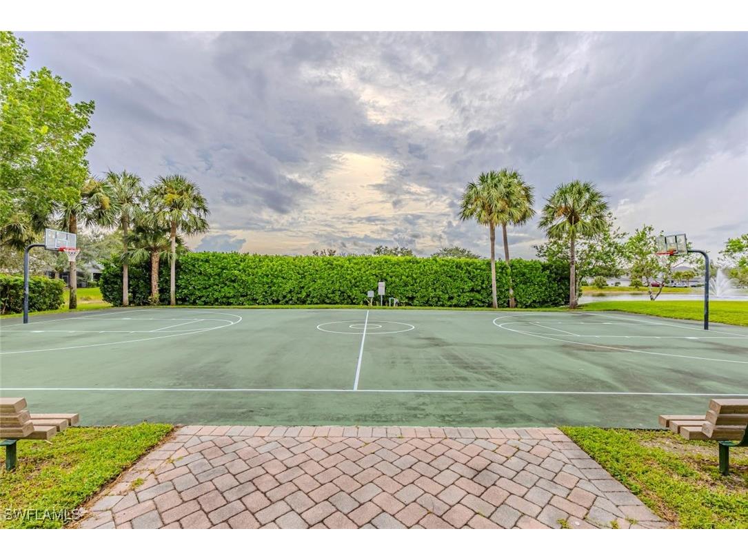 15326 Summit Place Circle Naples FL 34119 225046640 image21