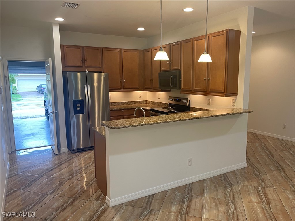 15326 Summit Place Circle Naples FL 34119 225046640 image3