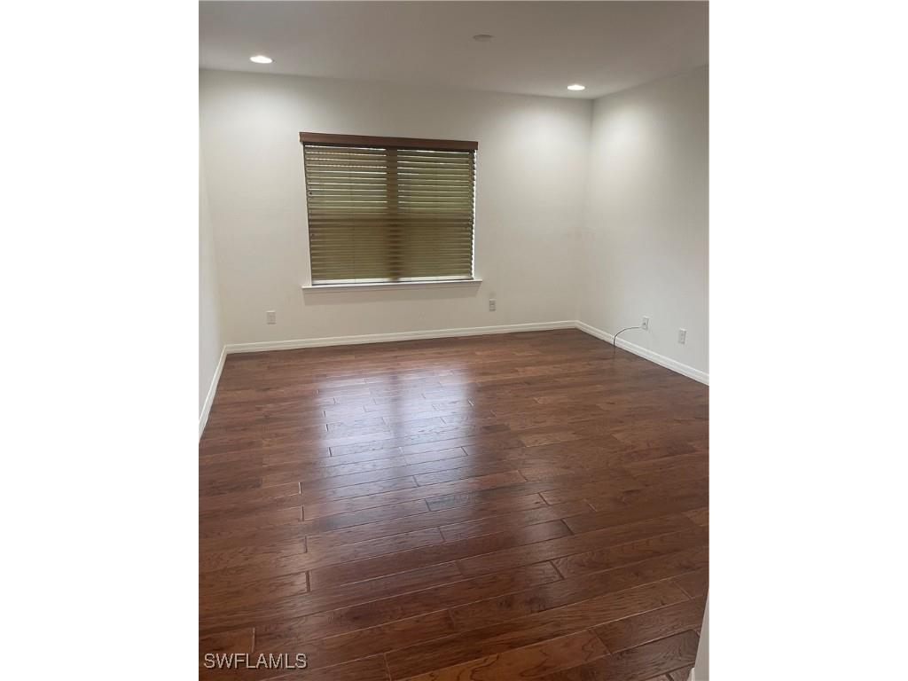 15326 Summit Place Circle Naples FL 34119 225046640 image4