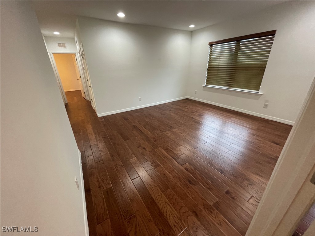 15326 Summit Place Circle Naples FL 34119 225046640 image5