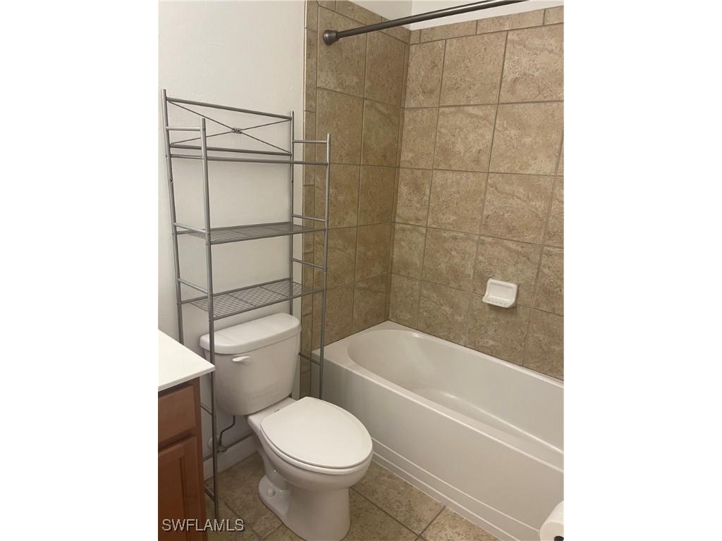 15326 Summit Place Circle Naples FL 34119 225046640 image6