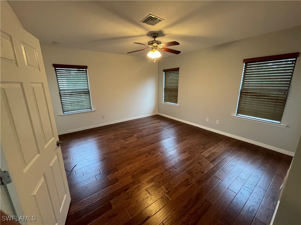 15326 Summit Place Circle Naples FL 34119 225046640 image7