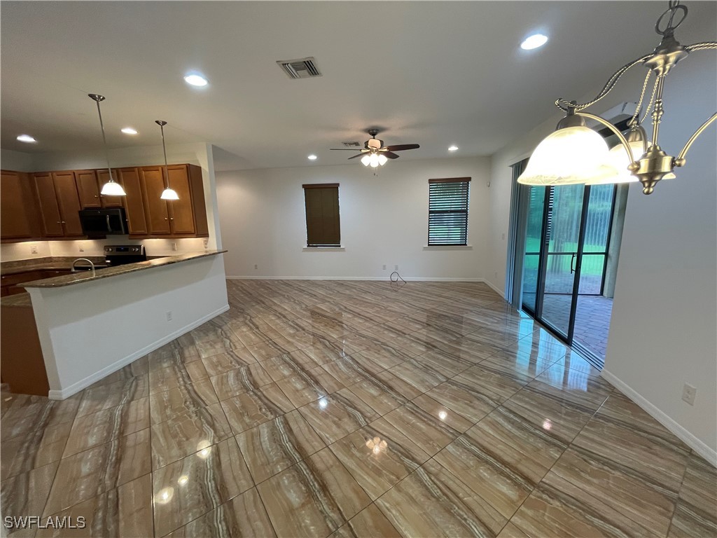 15326 Summit Place Circle Naples FL 34119 225046640 image8