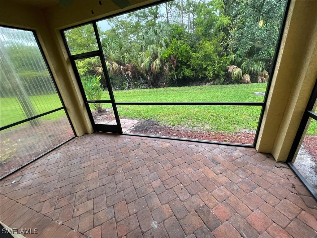 15326 Summit Place Circle Naples FL 34119 225046640 image9