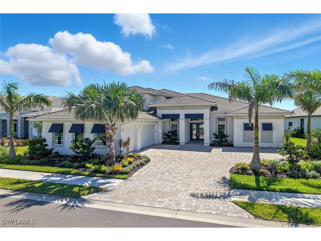 15326 Turin Drive Naples FL 34114 225075192 image1