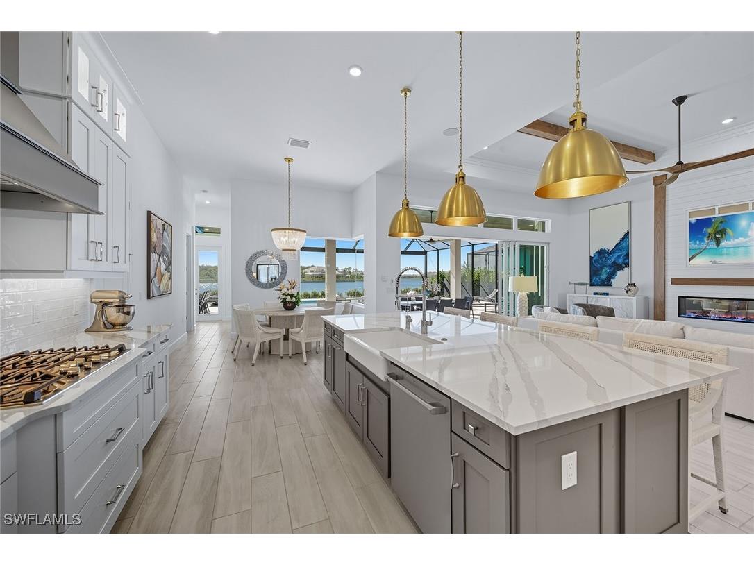 15326 Turin Drive Naples FL 34114 225075192 image10