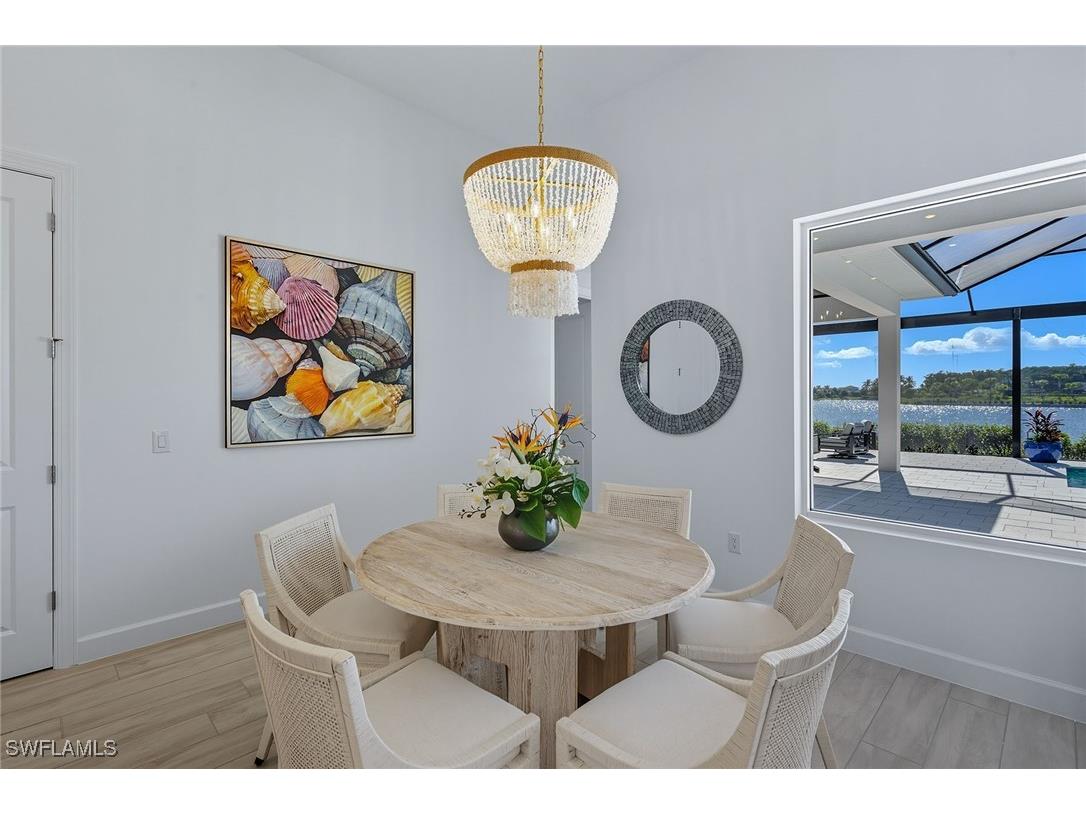 15326 Turin Drive Naples FL 34114 225075192 image11