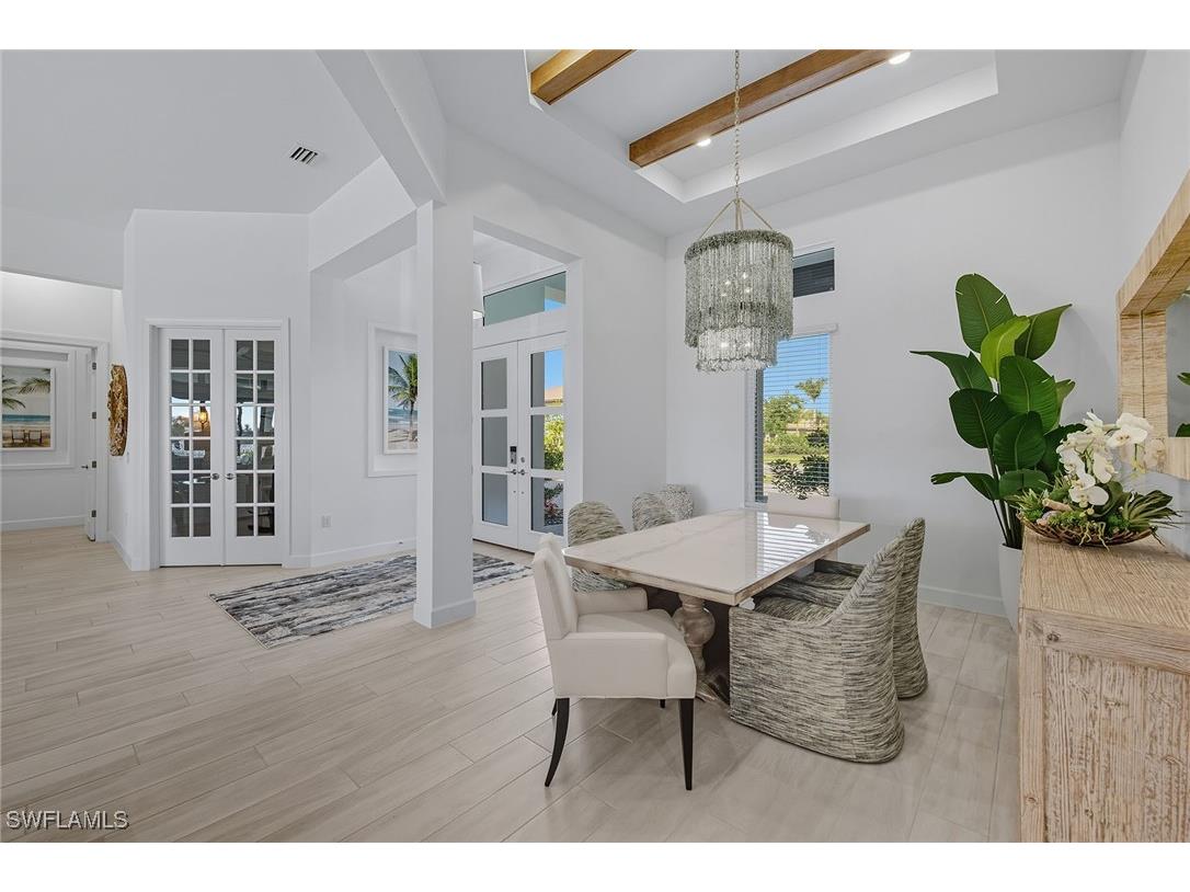 15326 Turin Drive Naples FL 34114 225075192 image12