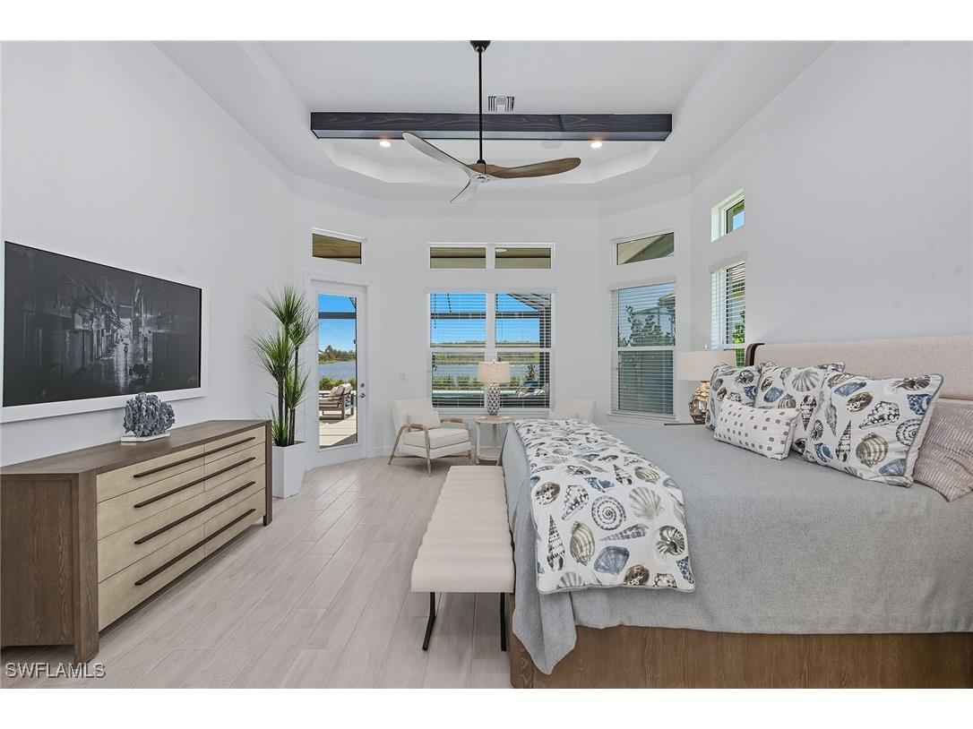 15326 Turin Drive Naples FL 34114 225075192 image13