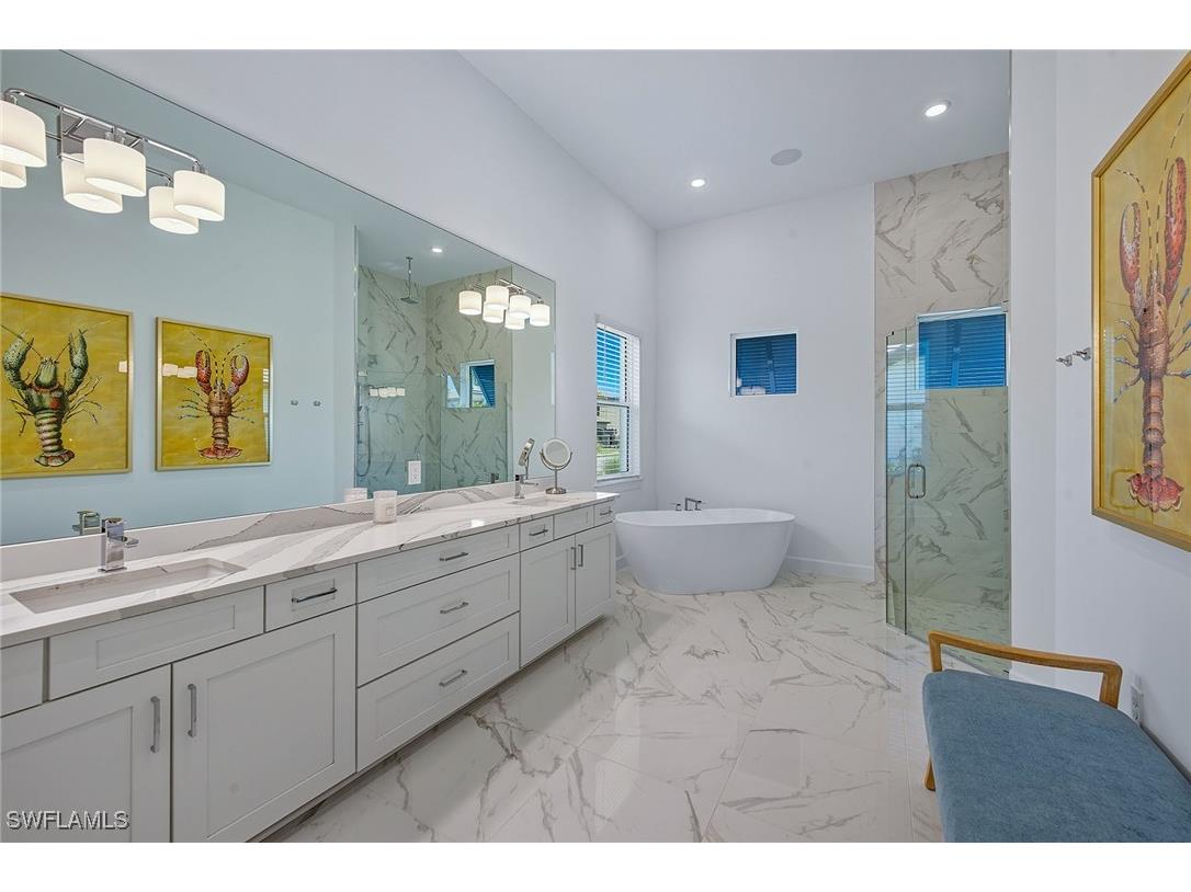 15326 Turin Drive Naples FL 34114 225075192 image14