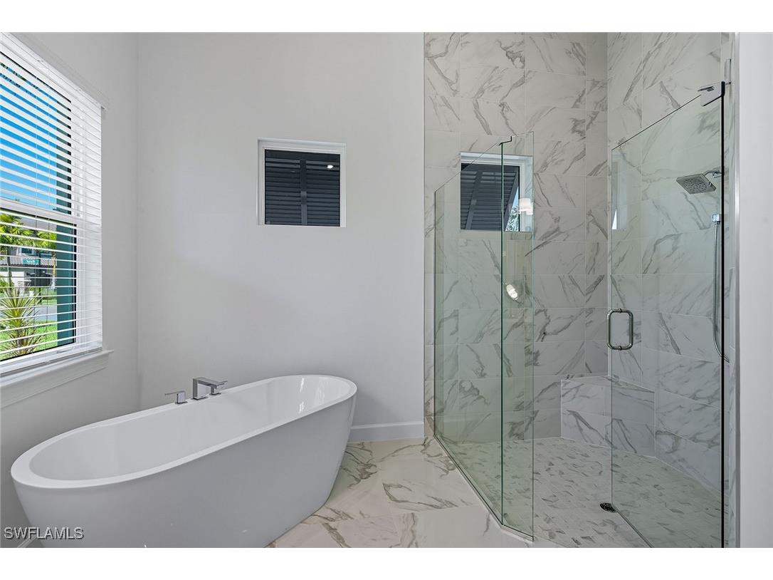 15326 Turin Drive Naples FL 34114 225075192 image15