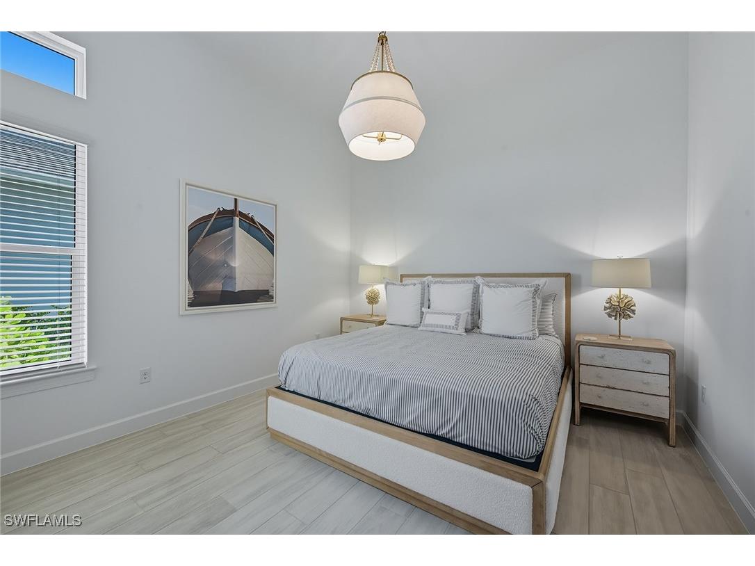 15326 Turin Drive Naples FL 34114 225075192 image16