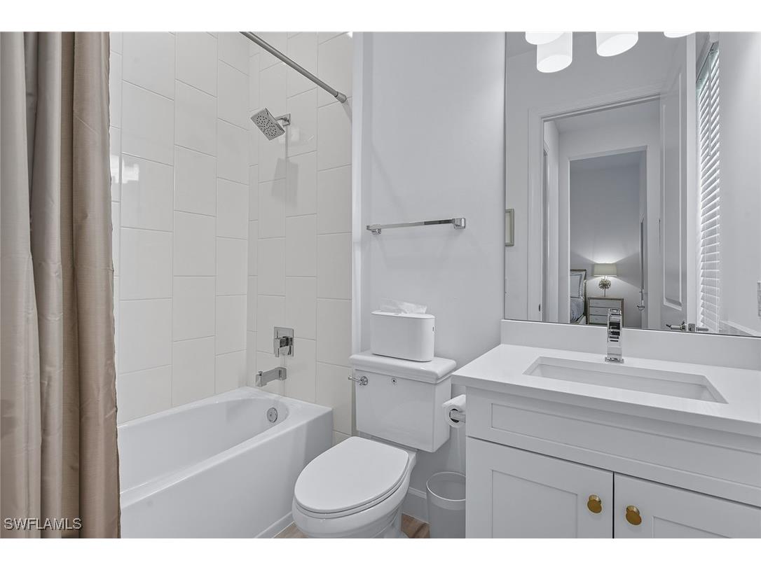 15326 Turin Drive Naples FL 34114 225075192 image17