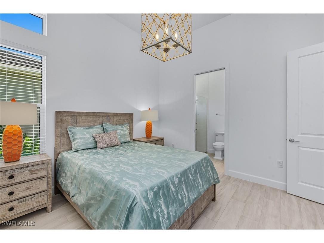 15326 Turin Drive Naples FL 34114 225075192 image18