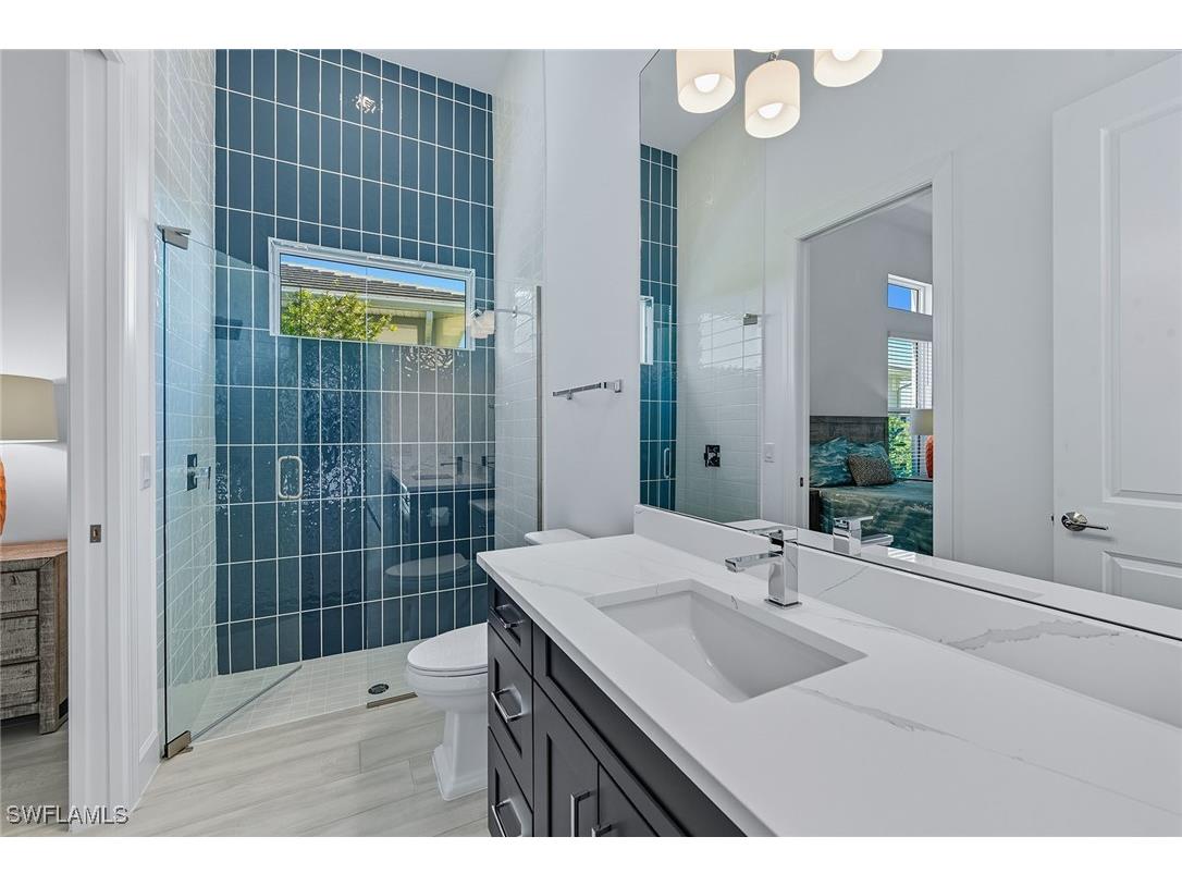 15326 Turin Drive Naples FL 34114 225075192 image19