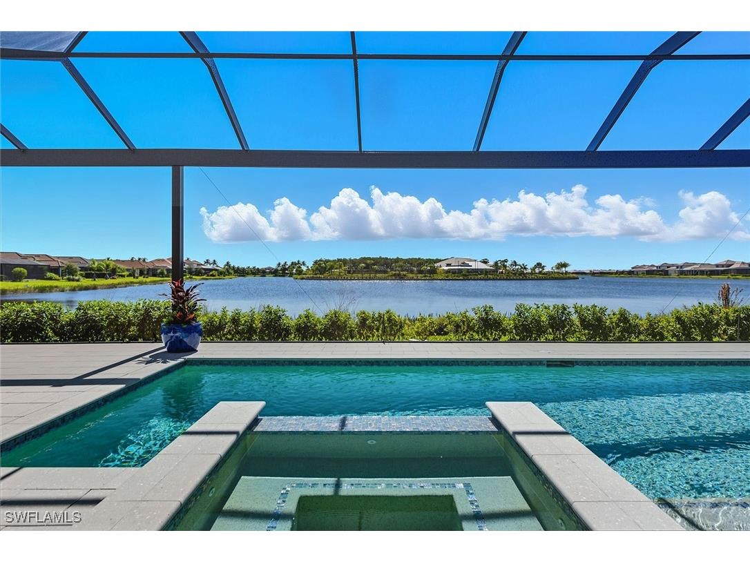 15326 Turin Drive Naples FL 34114 225075192 image2