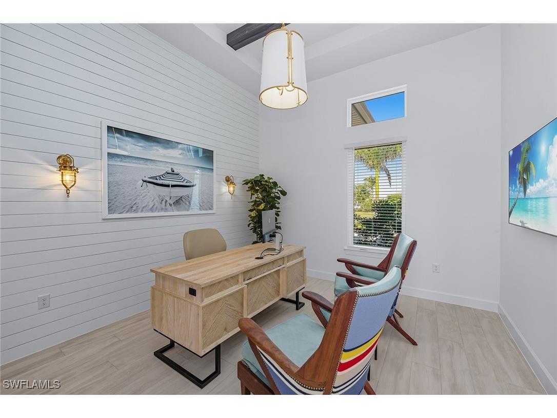 15326 Turin Drive Naples FL 34114 225075192 image20