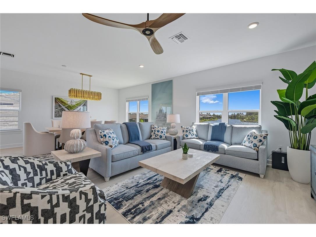 15326 Turin Drive Naples FL 34114 225075192 image21