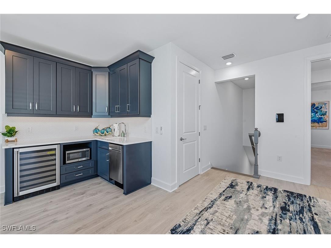 15326 Turin Drive Naples FL 34114 225075192 image22