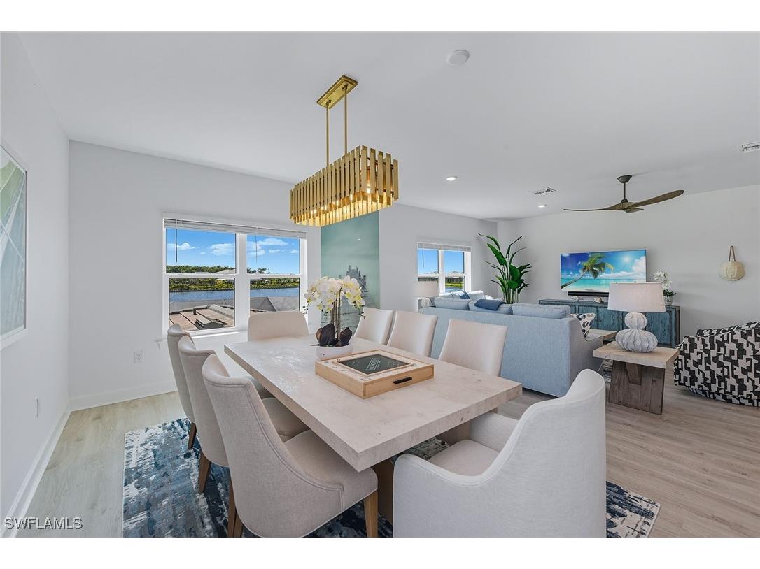 15326 Turin Drive Naples FL 34114 225075192 image23