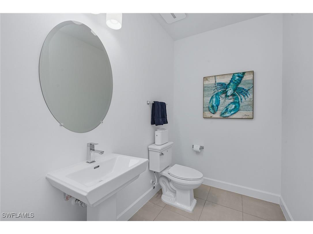 15326 Turin Drive Naples FL 34114 225075192 image24