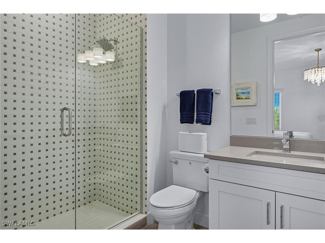 15326 Turin Drive Naples FL 34114 225075192 image26