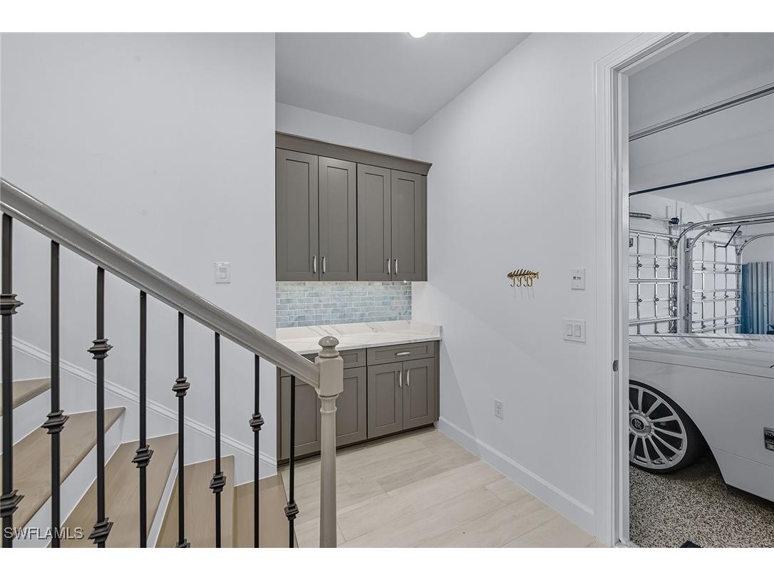 15326 Turin Drive Naples FL 34114 225075192 image27