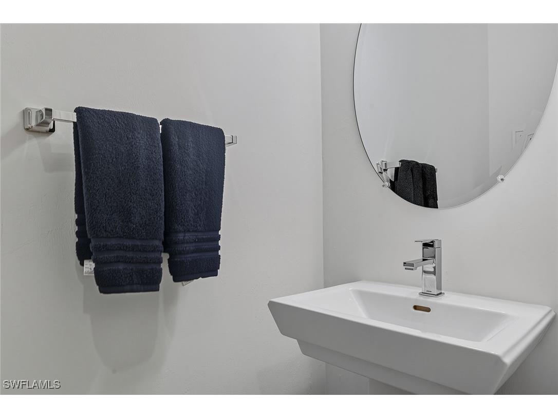 15326 Turin Drive Naples FL 34114 225075192 image28