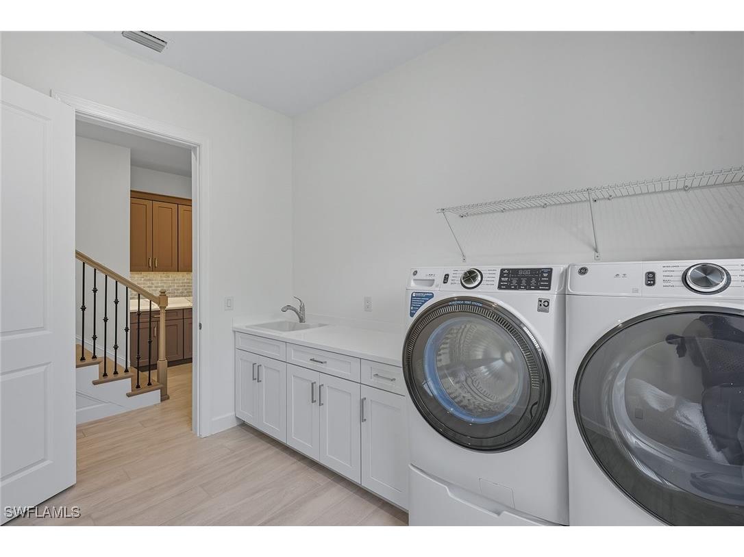 15326 Turin Drive Naples FL 34114 225075192 image29