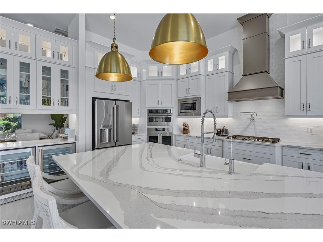 15326 Turin Drive Naples FL 34114 225075192 image3