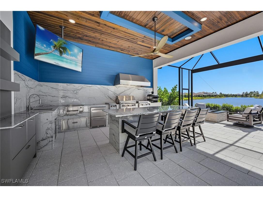 15326 Turin Drive Naples FL 34114 225075192 image30