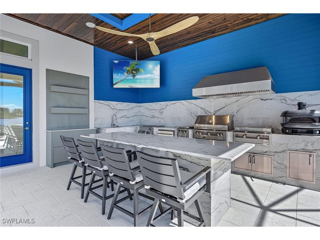 15326 Turin Drive Naples FL 34114 225075192 image31