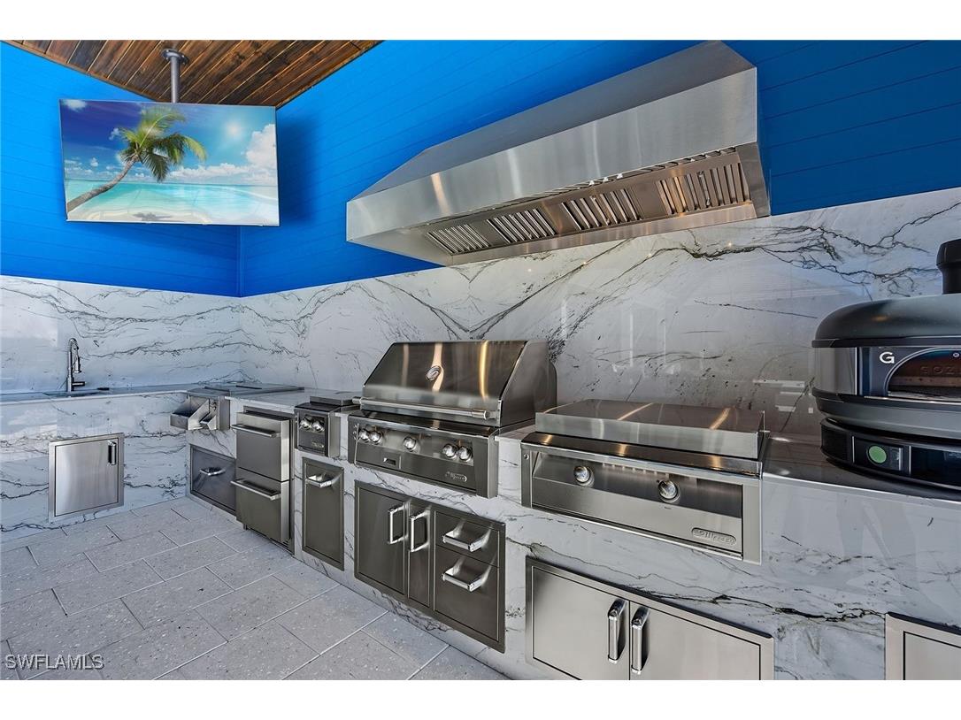 15326 Turin Drive Naples FL 34114 225075192 image32