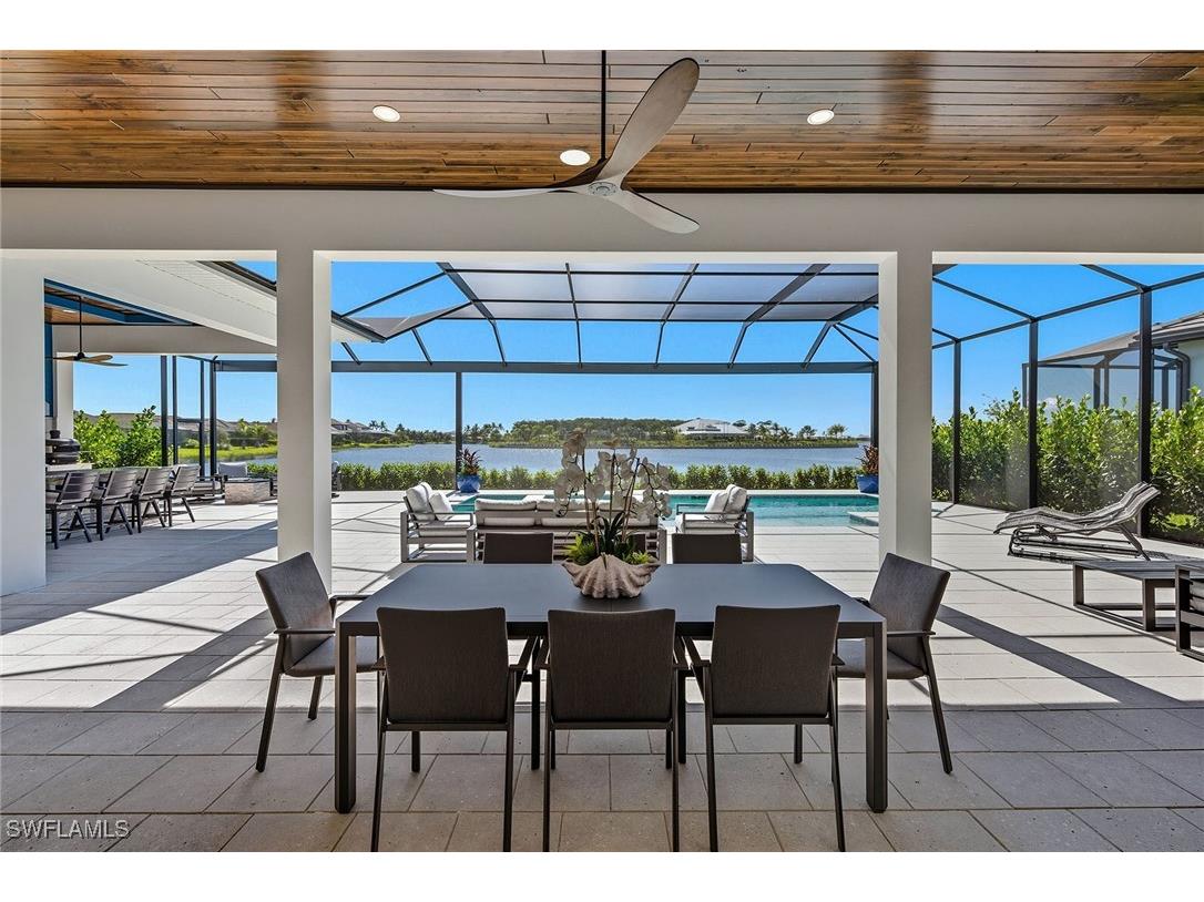 15326 Turin Drive Naples FL 34114 225075192 image33