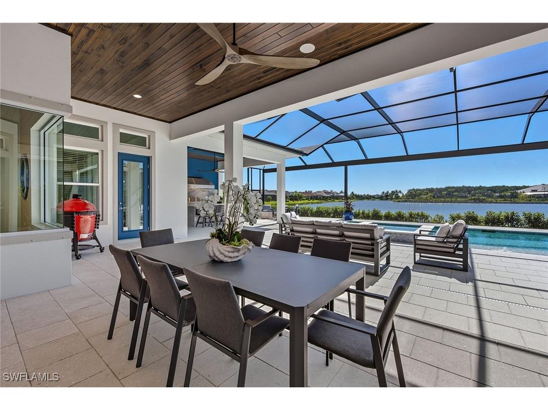 15326 Turin Drive Naples FL 34114 225075192 image34