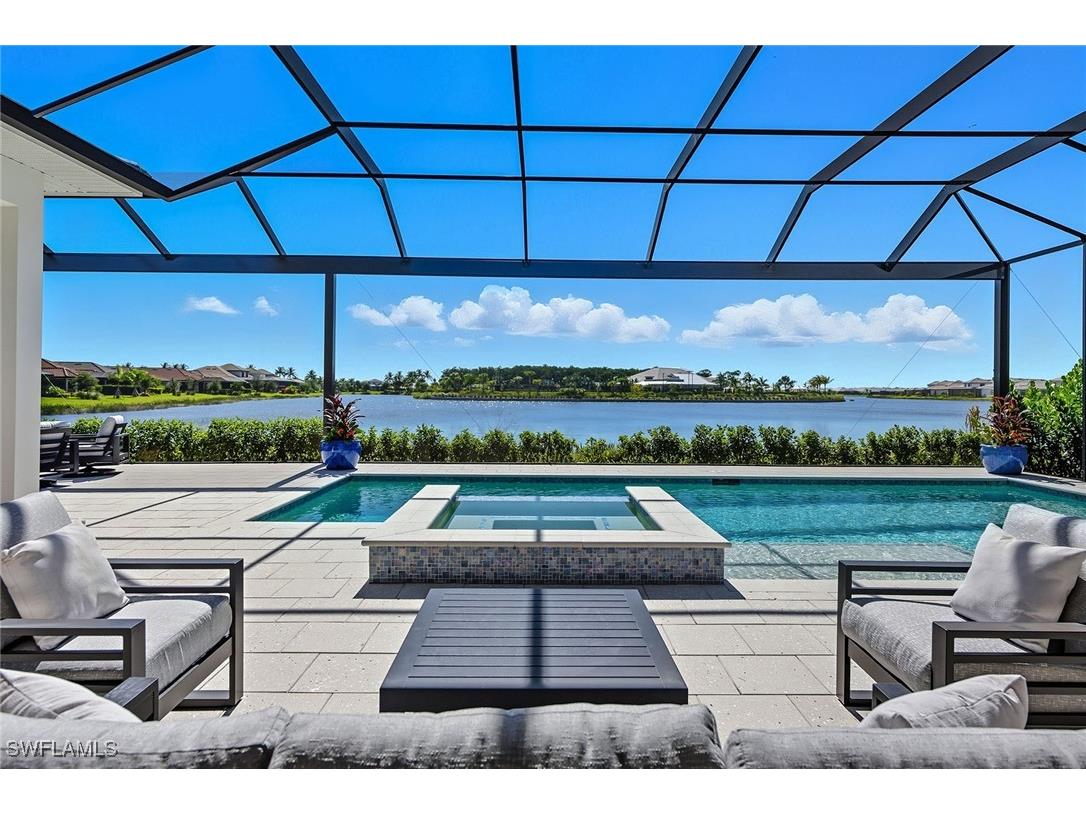 15326 Turin Drive Naples FL 34114 225075192 image35