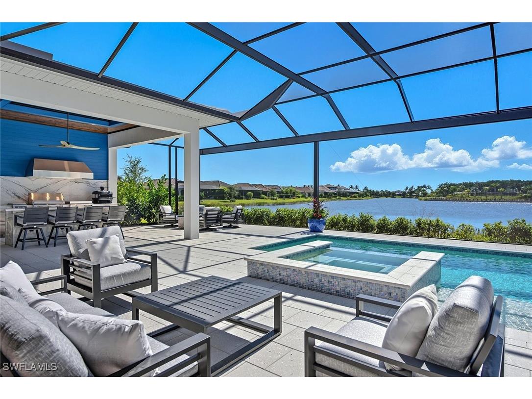 15326 Turin Drive Naples FL 34114 225075192 image36