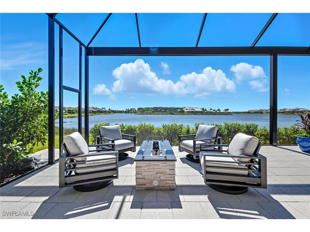 15326 Turin Drive Naples FL 34114 225075192 image37