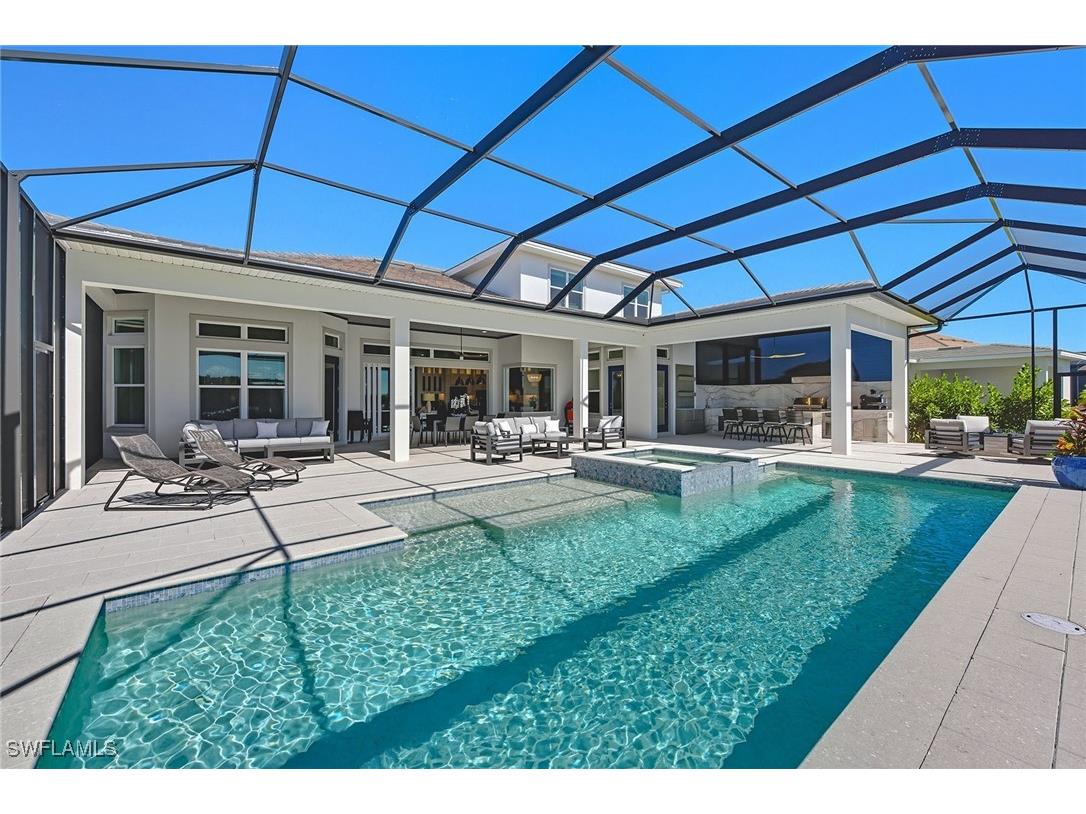 15326 Turin Drive Naples FL 34114 225075192 image38