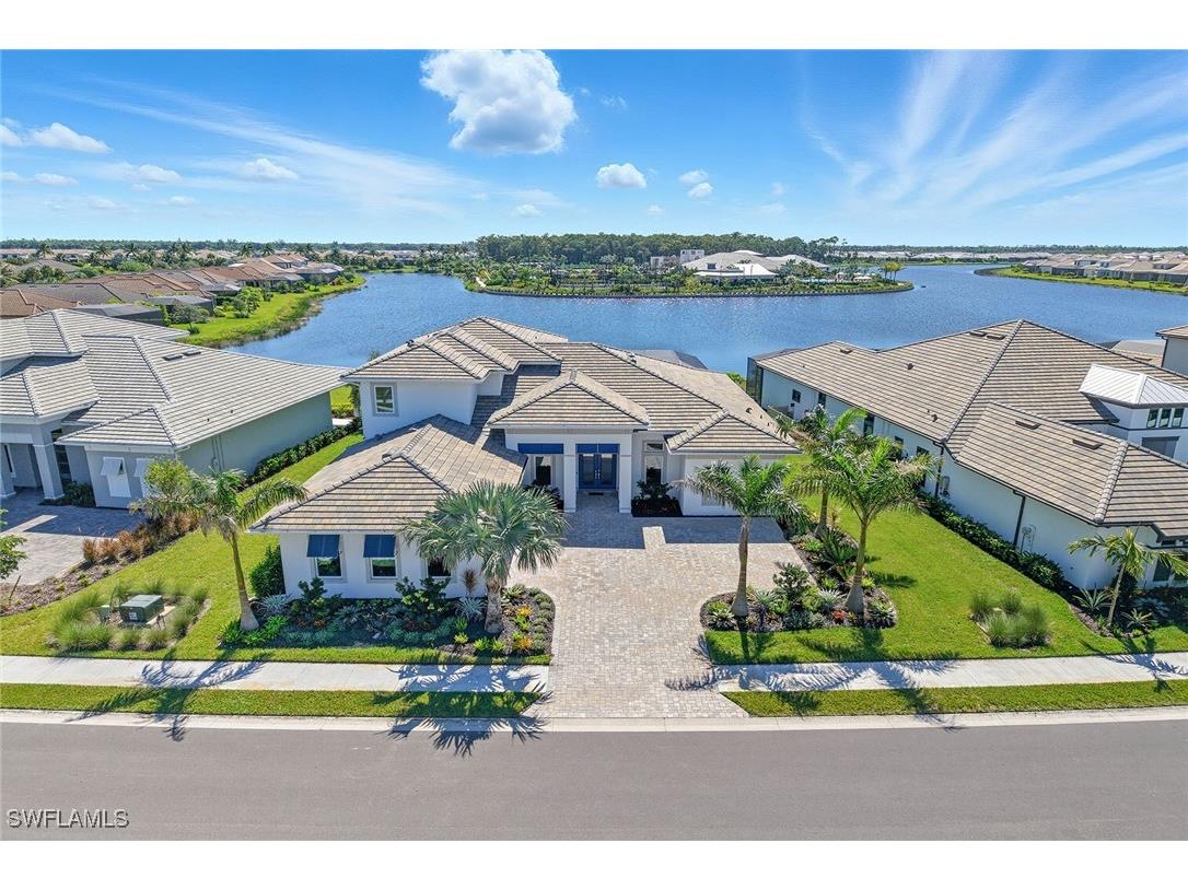 15326 Turin Drive Naples FL 34114 225075192 image39