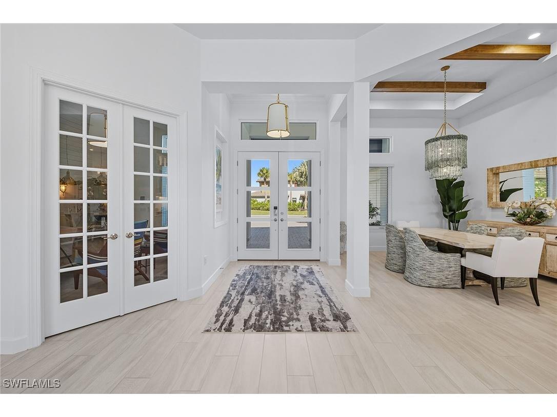 15326 Turin Drive Naples FL 34114 225075192 image4