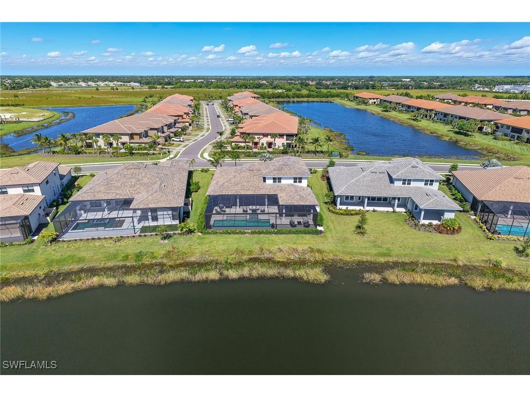 15326 Turin Drive Naples FL 34114 225075192 image41