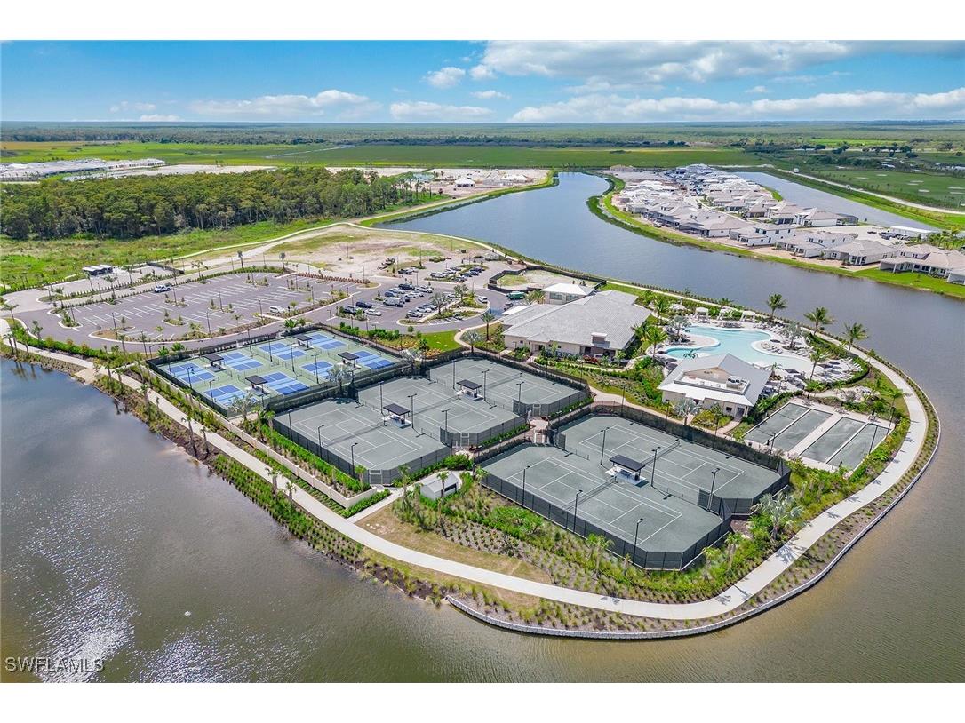 15326 Turin Drive Naples FL 34114 225075192 image42