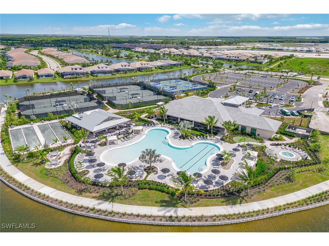 15326 Turin Drive Naples FL 34114 225075192 image43