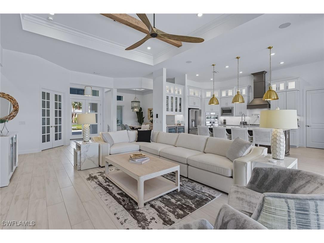 15326 Turin Drive Naples FL 34114 225075192 image6