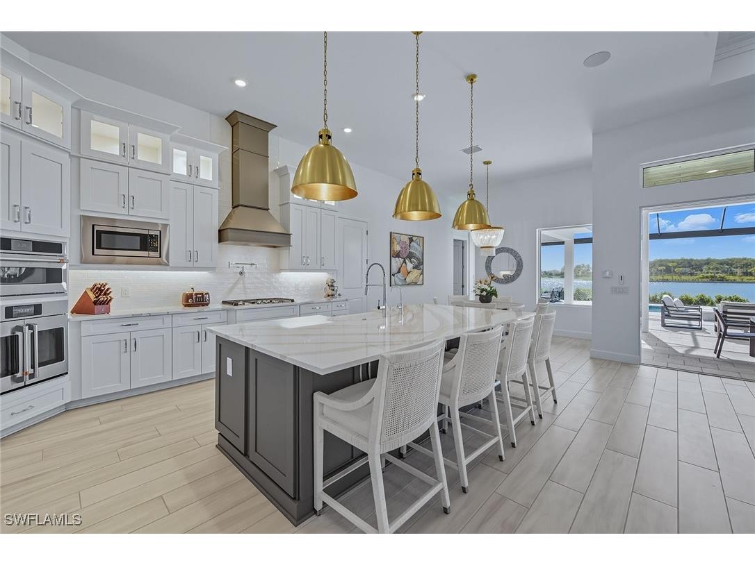 15326 Turin Drive Naples FL 34114 225075192 image9