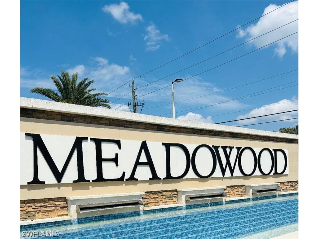 15326 Wildflower Circle Naples FL 34119 224022138 image1