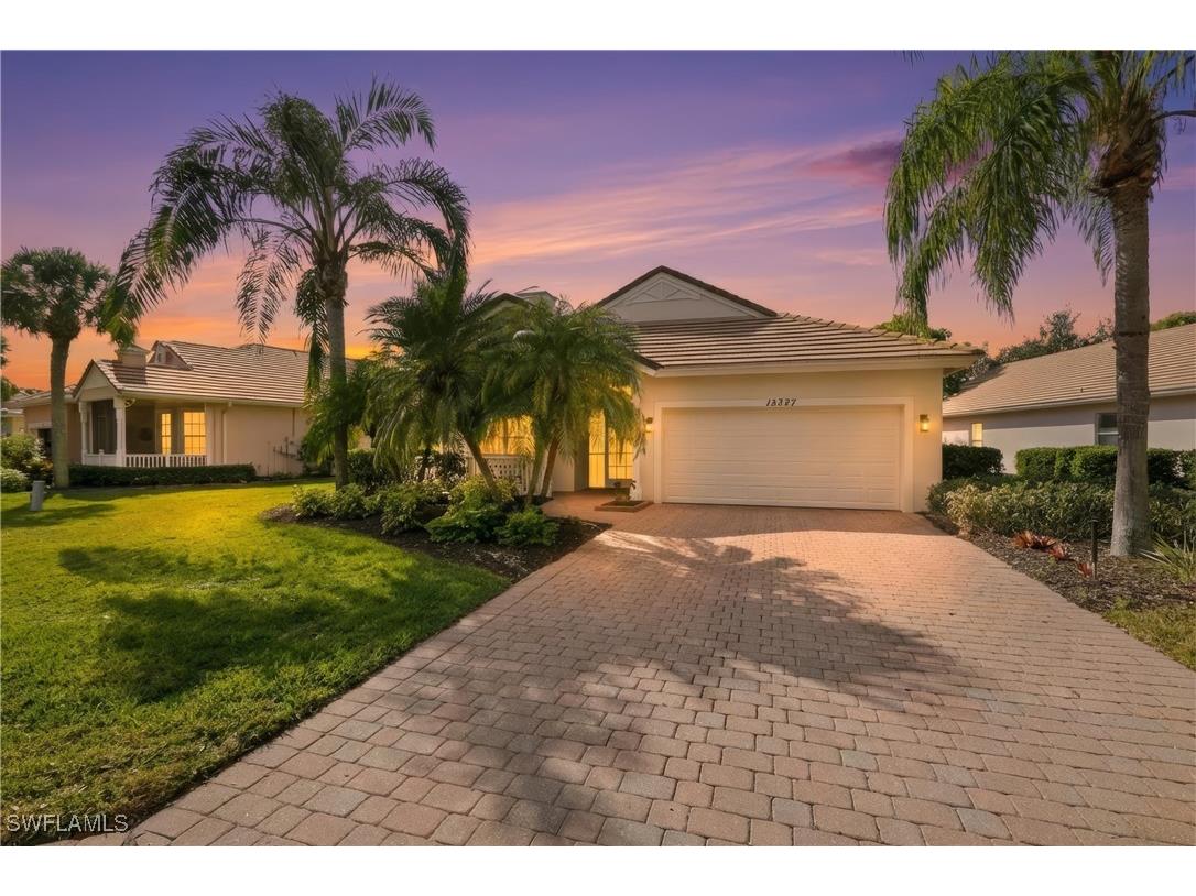 15327 Yellow Wood Drive Alva FL 33920 225077473 image1