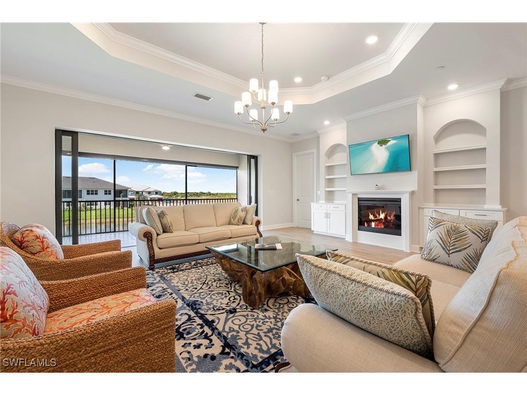 15328 Lucerna Street #202 Naples FL 34114 225073261 image1